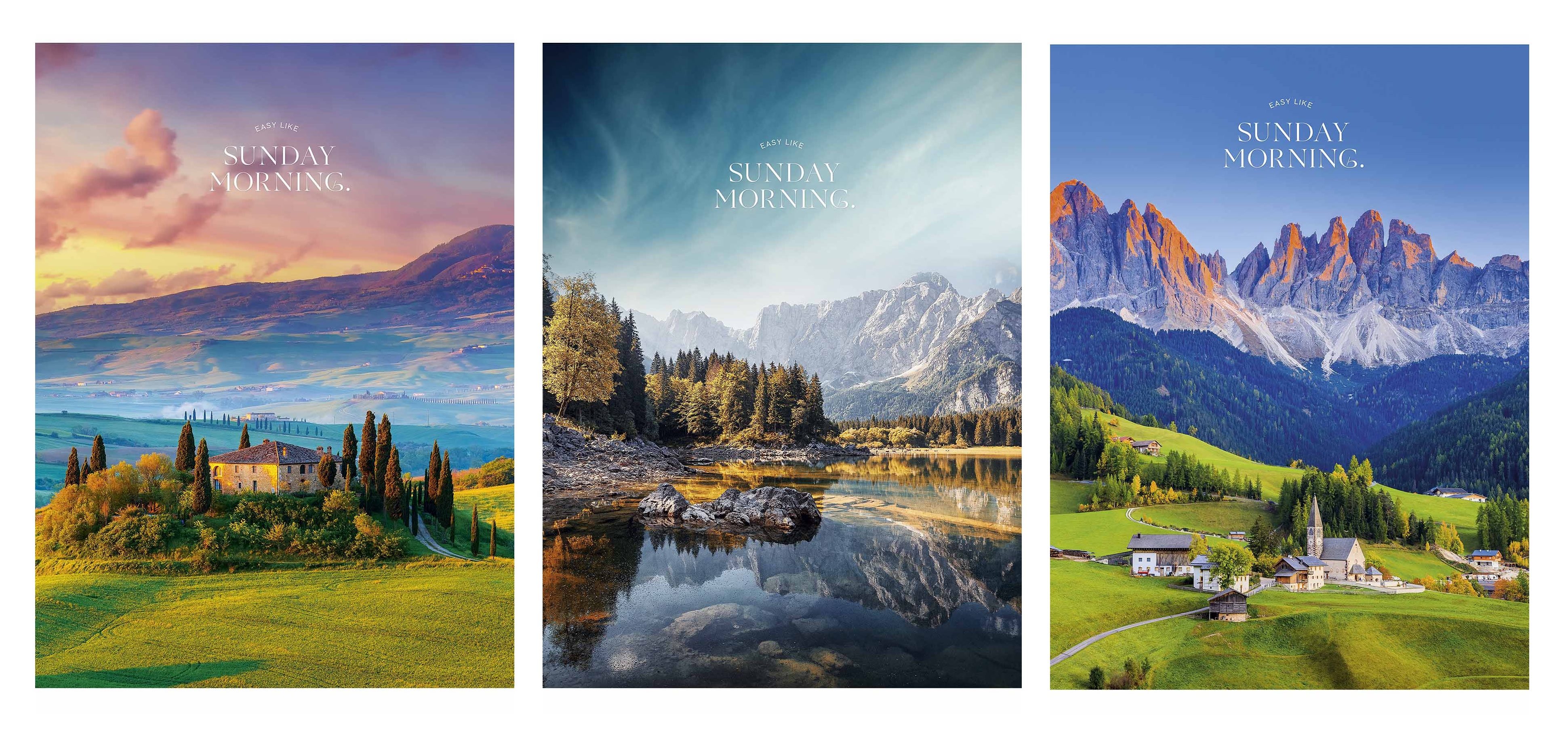 Зошит А4 40 арк скоба клітинка картон УФ лак STUDENT 5237 Асорти