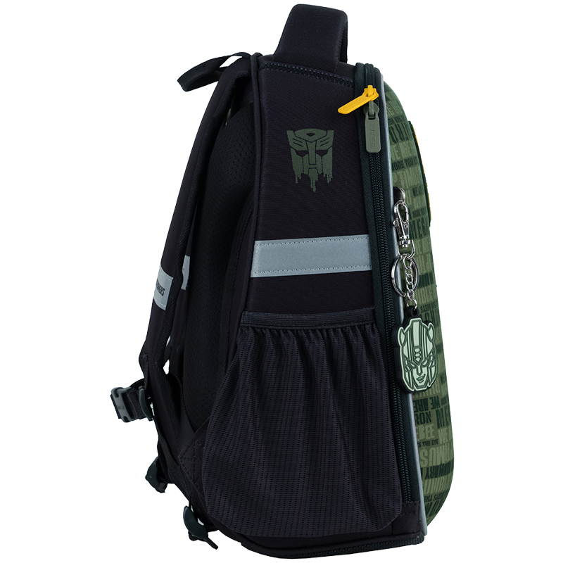 Рюкзак каркасный Kite 555 TF (TF24-555S)
