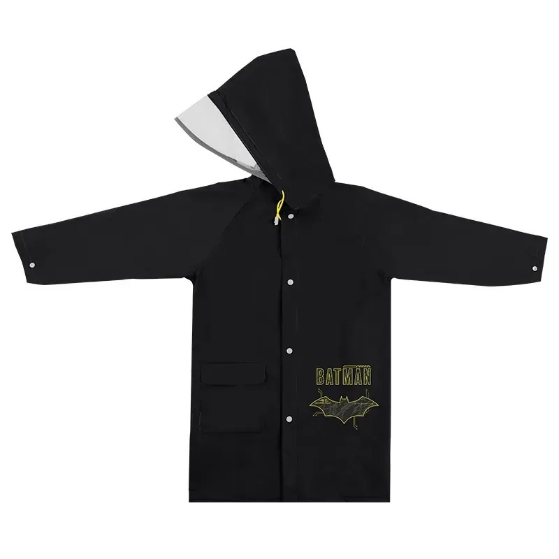 Дождевик детский Kite 2600S DC (DC25-2600S)