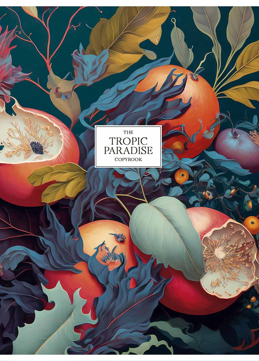 Зошит А5 80 арк скоба клітинка картон УФ лак заокр кутки STUDENT 5227 Асорті