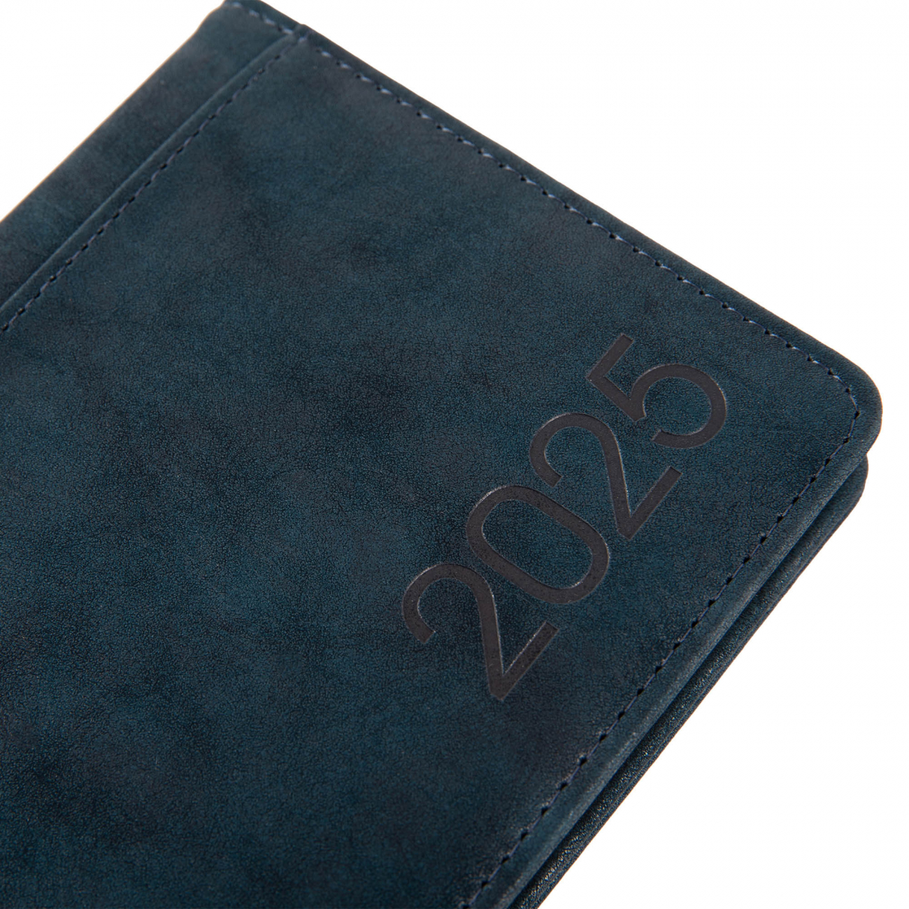 Планінг дат. Case темно-синій