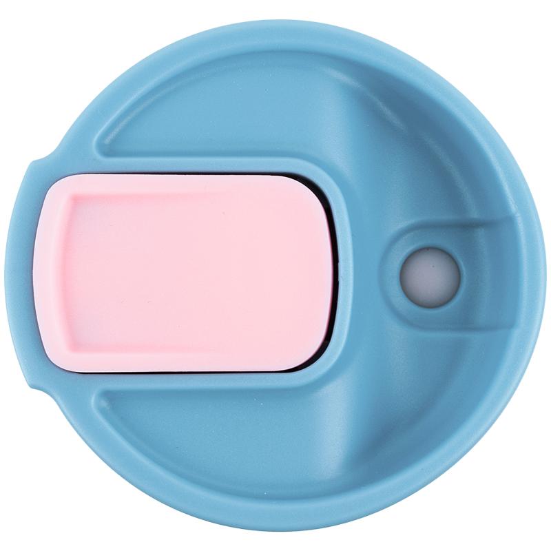 Термокружка 350 мл Gentle Blossom