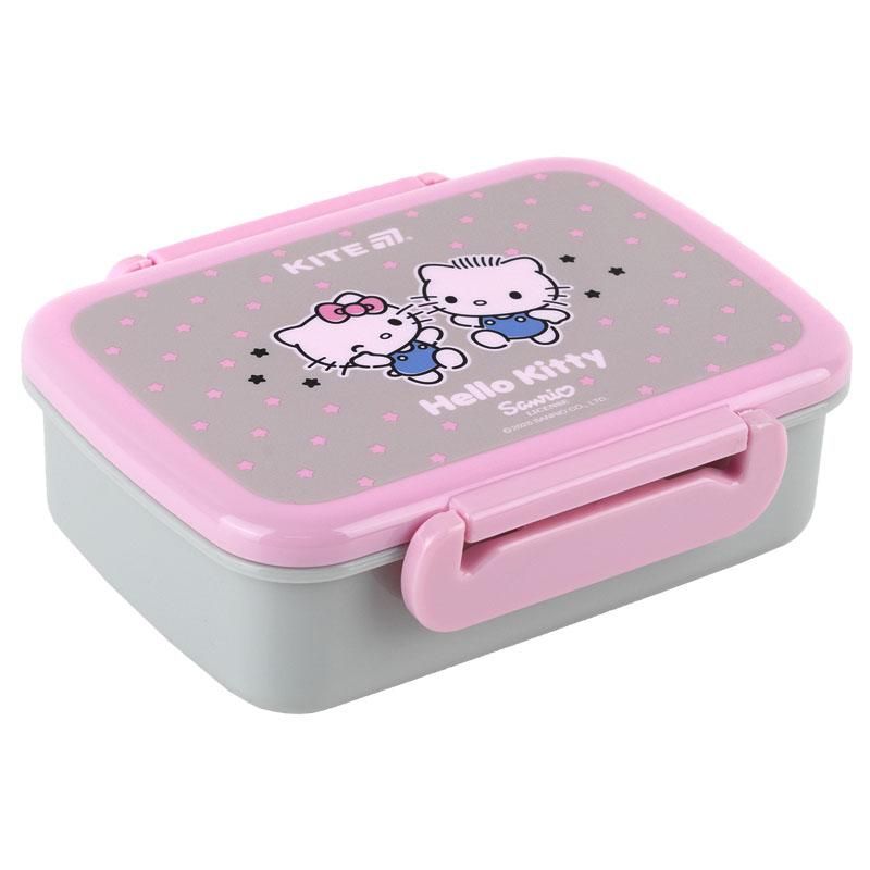 Ланчбокс 420 мл. HK