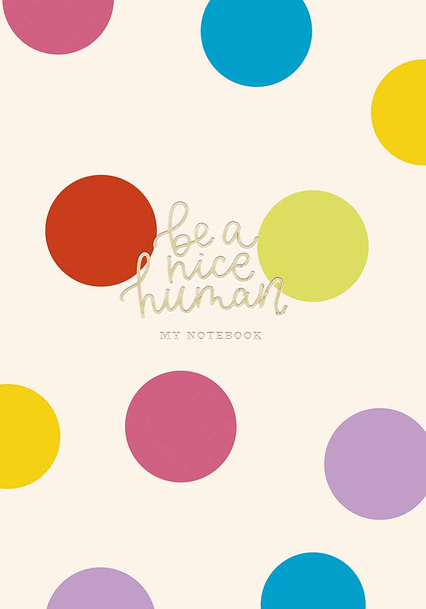 Зошит для ескізів Sketch Note А5 64 арк без лініювання софт тач тисн крем блок 372 Асорті