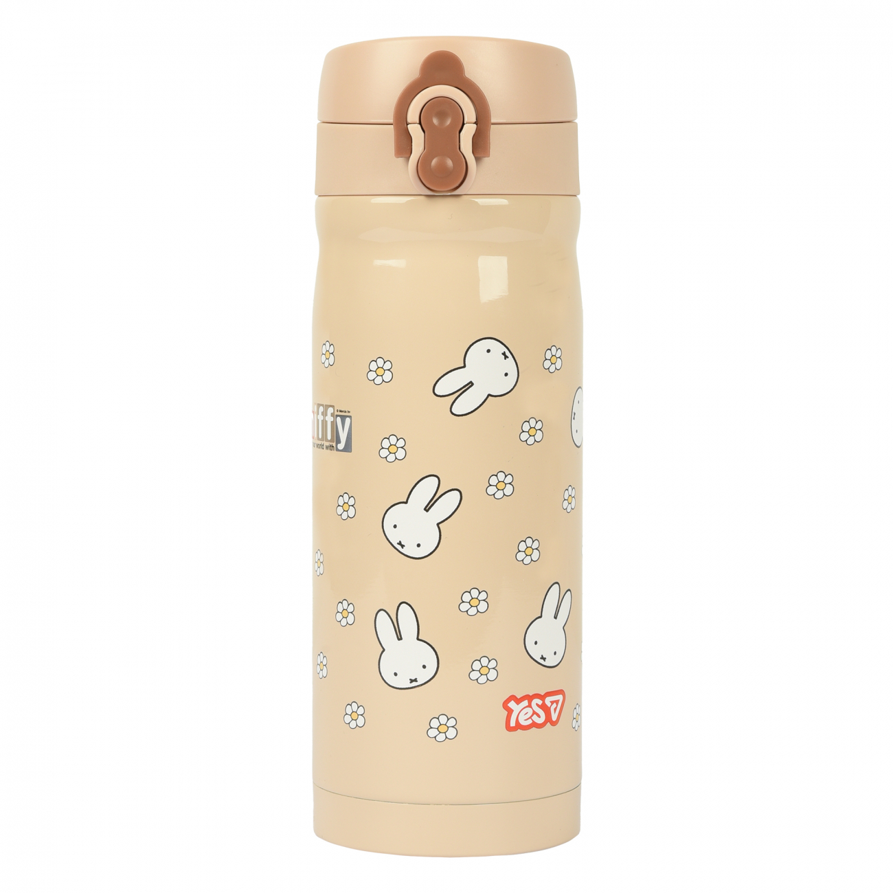 Термос 350 мл Miffy