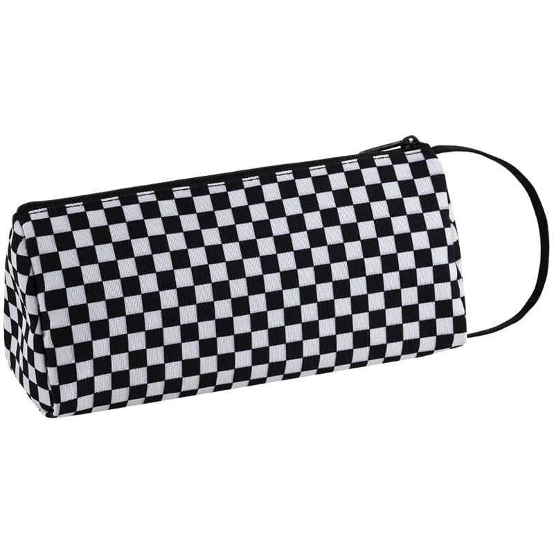 Пенал мягкий Kite 2700 HK (HK26-2700)