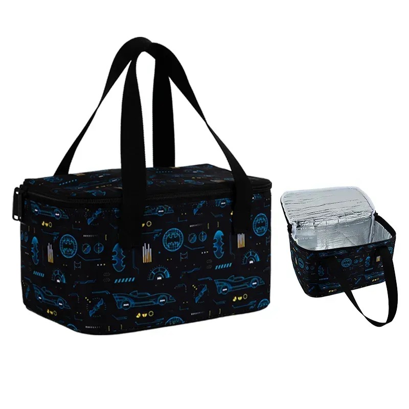 Сумка для ланчу Kite 2705 DC (DC25-2705)