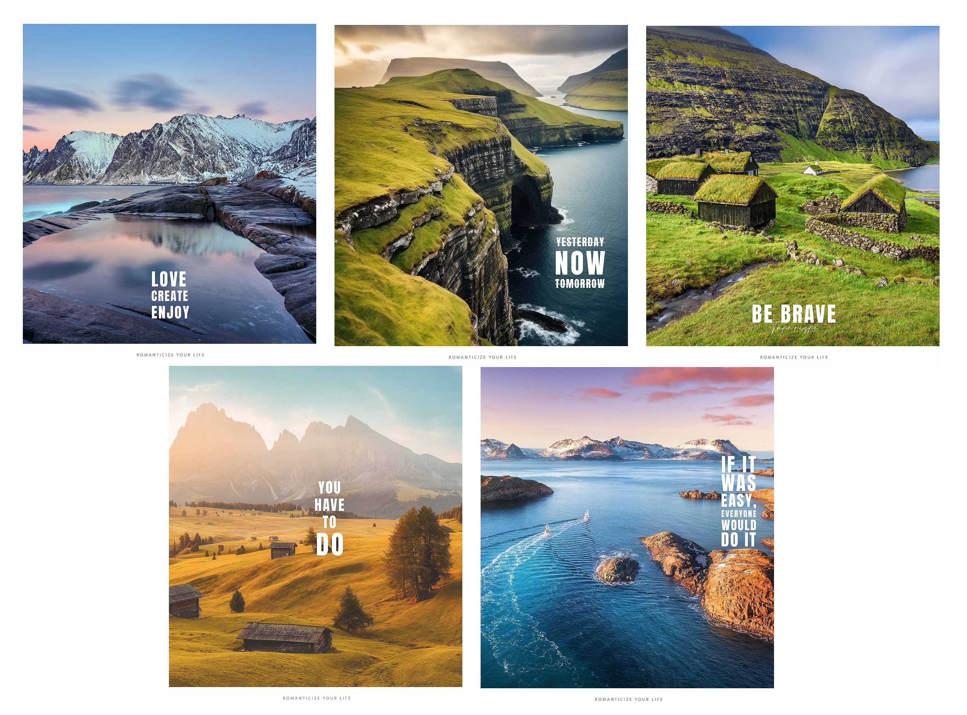 Зошит 48 арк клітинка 3432 Life 2025 уні