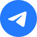 2_1_Telegram.png