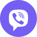 2_3_Viber.png
