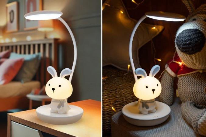 декоративні світильники для затишного інтер’єру