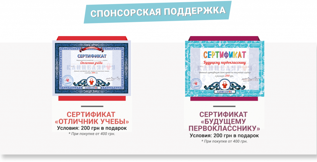 7024975c4e3f3759f85eb03a1524d3c9c0b032f39084dc2454_pimgpsh_fullsize_distr.png
