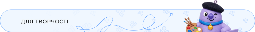 11 1.png