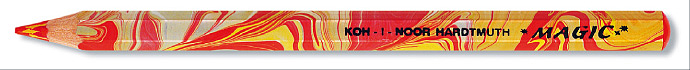 KOH-I-NOOR_07.jpg