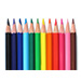 карандаши цветные.jpg
