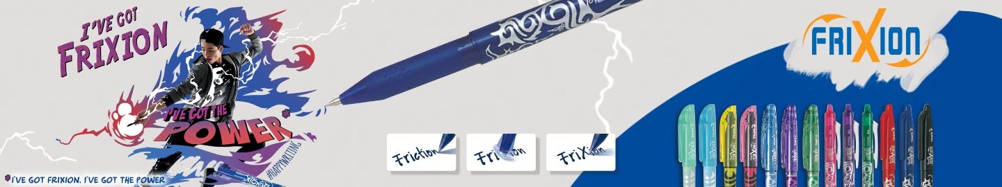 FriXion Ball популярная ручка.jpg