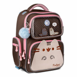 Рюкзак шкільний YES S-101 Pusheen