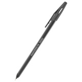 Ручка масляна Delta DB 2060 0,7 чорна