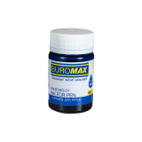 Чорнила Buromax 50 мл сині