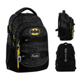 Рюкзак Kite Education teens 727M DC