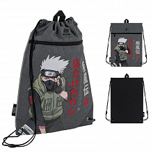 Сумка для взуття Kite 601M NR-1 (3)