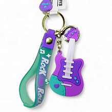 Брелок Гітара BIBI TOYS (761681BT) (3)