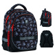 Рюкзак школьный Kite 700(2p) TF