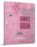 Travel Book