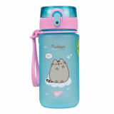 Пляшка для води Yes "Pusheen" 500 мл...