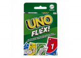 Уно Flex (UNO Flex)