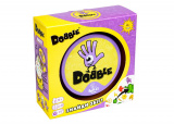 Доббль (Dobble, Spot It!)