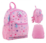 Рюкзак Kite Kids 534 Honey Bunny