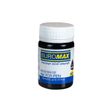 Чорнила Buromax 50 мл чорні