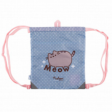 Сумка для взуття YES SB-10-N Pusheen (4)