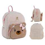 Рюкзак дитячий Kite 2727 Teddy Bear