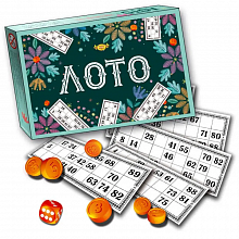 ЛОТО МКС0202 (4)