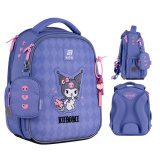 Рюкзак каркасний Kite 555 HK-2