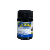 Туш рідка Buromax 50 мл чорна
