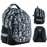 Рюкзак Kite Education 700 Anime