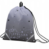 Сумка для взуття YES SB-10 Pusheen