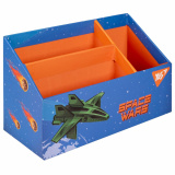 Органайзер настільний Yes "Space" 3 ...