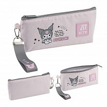 Пенал м'який Kite 680 HK-2 (3)