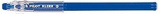 Ручка пиши-стирай Pilot BL-LFP7 0,7 мм, синя