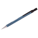 Олівець механічний 0.5 мм