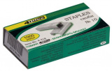 Скоби 4Office 4-318 №10/5 1000 шт