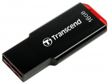 Флеш-драйв TRANSCEND JetFlash 310 16 GB