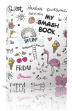 My Smash Book