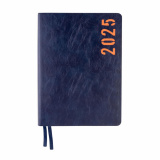 Щоденник А5 дата Leo Planner "Agenda"...