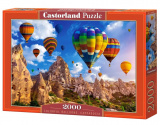 Пазл Castorland 2000