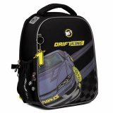 Рюкзак каркасний YES H-100 Drift King